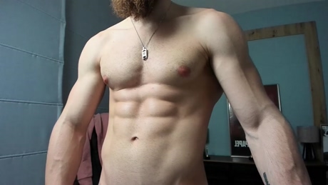 lancemurphy  24-03-2022